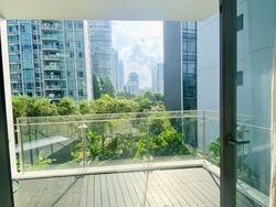 Viva (D11), Condominium #580584241
